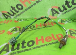 ������ ����������� Honda CR-V RE3, RE4 K24A, K24Z4, N22A2, R20A1, R20A2 36532RZA014 36532RZA014 ����