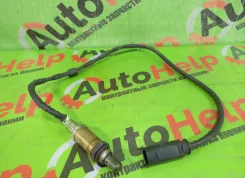 ������ ����������� BMW 3-Series E36, E46 194E1, 206S1, 206S3, 206S4, 256S3, 256S4, 286S1, 286S2, M43B19, M52B20, M52B25, M52B28 11781739845 1178173984...