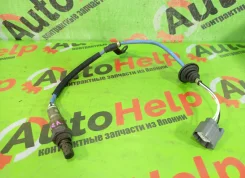 ������ ����������� Honda Airwave, FIT, FIT ARIA, JAZZ GD, GD1, GD2, GD3, GD4, GD6, GD7, GD8, GD9, GJ1, GJ2 L15A, L13A 36532PWAJ02 36532PWAJ02 ����
