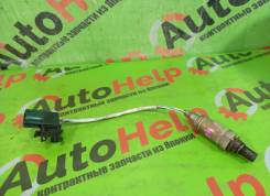 ������ ����������� Nissan Almera, Bluebird Sylphy N16, QG10 QG18-DE A24B71 226A06N160 226A06N160 ����