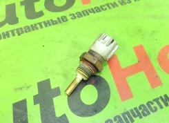 ������ ����������� ����������� �������� Infiniti, Nissan AD, Almera, CUBE, JUKE, Latio, Livina, March, Maxima, Micra, Murano, Navara, NOTE, NP300, NV2...
