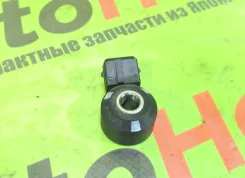 ������ ��������� Infiniti, Nissan AD, Almera, CUBE, JUKE, Latio, Livina, Maxima, Murano, Navara, NOTE, NP300, NV200, Patrol, Pulsar, Qashqai 220601KT0...