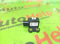 ������ Airbag Mitsubishi Aspire, Challenger, Chariot, Chariot Grandis, COLT, Delica, Diamante, Galant, L200, Lancer, Legnum, Minica, Mirage, Montero...
