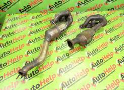 ����������� BMW 5-Series E39, E60, E61 256S5, 306S3, M54B25, M54B30 18407518681 18407518681 ����