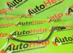����� ��������� Honda CR-V RE4 01466SWA000, �����/������ ������ 01466SWA000 ����