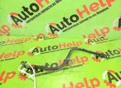 ����� ��������� Honda CR-V RE3, RE4 01465SWA000, ����� �������� 01465SWA000 ����