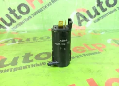 ����� ��������� Mitsubishi Challenger, Delica, L400, Minica, Minica Toppo, Minicab, Montero, Montero Sport, Nativa, Pajero, Pajero Sport, Space GEAR 8...