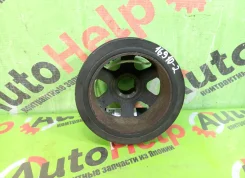 ���� ��������� Mercedes A208, A209, C208, C209, C215, C219, CL203, R129, R170, R230, S202, S203, S210, S211, W163, W164, W202, W203, W210, W211, W220...
