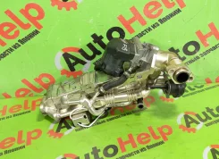 �������� BMW 4-Series, 5-Series, 7-Series, X3, X4, X5, X6 F01, F02, F07, F10, F11, F15, F16, F25, F26, F32, F33, F36 N47D20C, N57D30A, N57D30B 1171782...