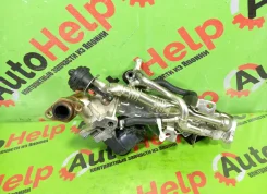 �������� BMW 4-Series, 5-Series, 7-Series, X3, X4, X5, X6 F01, F02, F07, F10, F11, F15, F16, F25, F26, F32, F33, F36 N47D20C, N57D30A, N57D30B 1171782...