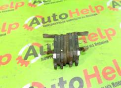 ������� ��������� Honda Accord, CR-V, TSX CR5, CR6, CU1, CU2, CW1, CW2, RD4, RD5, RD6, RD7, RE, RE3, RE4, RM1, RM4 43022S9A010, ������ 43022S9A010 ���...