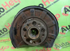 ������� Mercedes CLS-Class, E-Class, GLK-Class C218, S212, W212, X204 A2113570508, ����� ������ A2113570508 ����