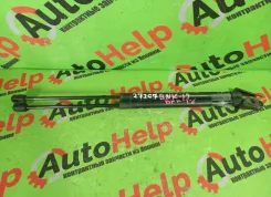 ����������� ��������� Nissan March, Micra AK12, BK12, BNK12, K12, YK12 90450AX025, �����/������ 90450AX025 ����