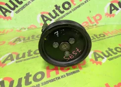 ����� �������������� BMW 3-Series E46 206S4, 226S1, 256S4, 256S5, 286S2, 306S3, M52B20, M52B25, M52B28, M54B22, M54B25, M54B30 32416750423 32416750423...