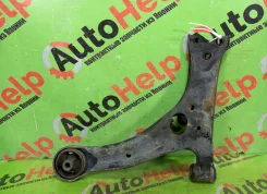 ����� Pontiac, Toyota Allex, Allion, Caldina, Corolla, Corolla AXIO, Corolla Fielder, Corolla RUNX, Corolla Spacio, Matrix, Premio, Prius, VIBE, Voltz...