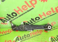 ����� BMW X5, X6 F15, F16 31126864821, ����� �������� 31126864821 ����