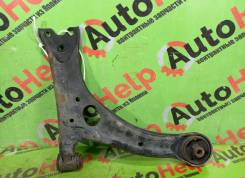 ����� Pontiac, Toyota Allex, Allion, Caldina, Corolla, Corolla AXIO, Corolla Fielder, Corolla RUNX, Corolla Spacio, Matrix, Premio, Prius, VIBE, Voltz...
