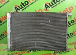 �������� ������������ Mercedes C-Class, CLK-Class, E-Class A205, C205, C238, C253, S205, S213, W205, W213, X253 A0995001354 A0995001354 ����