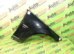 ����� Mercedes C-Class S204, W204 2048800218, ������ �������� 2048800218 ����