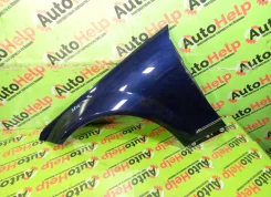 ����� Mercedes C-Class S204, W204 2048800118, ����� �������� 2048800118 ����