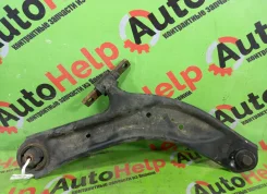 ����� Nissan Qashqai, Rogue, X-Trail HNT32, HT32, NT32, T32 545004CA0A, ������ �������� 545004CA0A ����