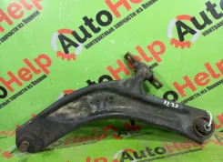 ����� Nissan Qashqai, Rogue, X-Trail HNT32, HT32, NT32, T32 545014CA0A, ����� �������� 545014CA0A ����