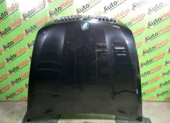 ����� BMW X5 E70 41617273439 41617273439 ����
