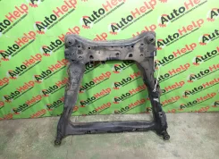 ����� ��� ��� Nissan X-Trail S35, T31, T32, TNT31 QR25-DE 4WD 54400JG300 54400JG300 ����