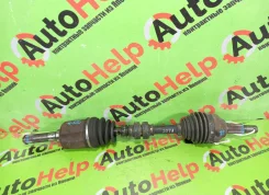 ������ Nissan Rogue, X-Trail S35, T31, TNT31 QR25-DE 4WD 39101JG04C, ����� �������� 39101JG04C ����