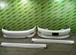 ����� Lexus, Toyota Harrier, RX300, RX330, RX350, RX400H ACU30W, ACU35W, GSU30, GSU30W, GSU31W, GSU35, GSU35W, GSU36W, MCU30W, MCU31W, MCU35, MCU35W...
