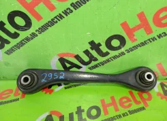 ����� AUDI, SEAT, Skoda, Volkswagen A3, Altea, EOS, GOLF, GOLF PLUS, Jetta, LEON, Octavia, Passat, Passat CC, Q3, Rabbit, Scirocco, Superb, Tiguan, To...