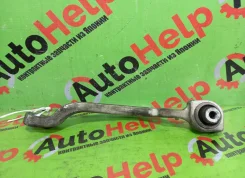 ����� Mercedes CLS-Class C218, X218 A2183300711, ����� �������� A2183300711 ����