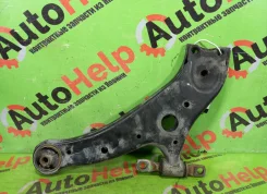 ����� Lexus, Toyota Highlander, RX200, RX270, RX350, RX450H AGL10, AGL20, AGL25, ASU40, GGL15, GGL16, GGL20, GGL25, GGL26, GSU40, GSU45, GVU48, GYL20...