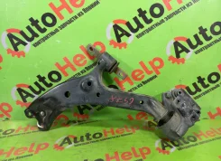 ����� Honda CR-V RM1, RM3, RM4 2WD/4WD 51360T0AE02, ����� �������� 51360T0AE02 ����