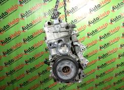 ��������� BMW X5, X6 F15, F16 N57D30A 4WD 11002354608 11002354608 ����