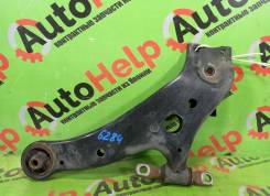����� Lexus, Toyota Highlander, RX200, RX270, RX350, RX450H AGL10, AGL20, AGL25, ASU40, GGL15, GGL16, GGL20, GGL25, GGL26, GSU40, GSU45, GVU48, GYL20...