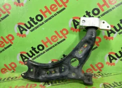 ����� Volkswagen Passat, Passat CC, Tiguan 357, 358, 362, 365, 3C, 5N1, 5N2 5N0407152, ������ �������� 5N0407152 ����