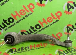 ����� Mercedes CLS-Class C218, X218 A2183301111, ����� �������� A2183301111 ����