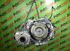 ���� Nissan X-Trail NT32, T32 MR20-DD RE0F10F-GR63 4WD 310203VX2D 310203VX2D ����