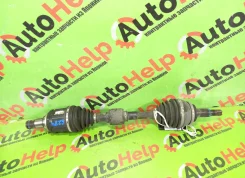 ������ Lexus, Toyota Highlander, RX270 AGL10, ASU40 1AR-FE 2WD 4342048140, ����� �������� 4342048140 ����