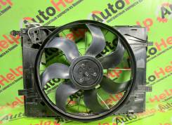 �������� ��������� Mercedes A205, C205, C238, C253, S205, S213, W205, W213, X253 A0999061000 A0999061000 ����