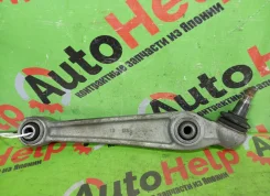 ����� BMW X5, X6 E70, E71, E72 4WD 31126771894, ������ �������� 31126771894 ����