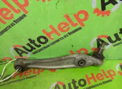 ����� BMW X5, X6 E70, E71, E72 4WD 31126771893, ����� �������� 31126771893 ����