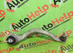 ����� BMW X5, X6 E70, E71, E72 4WD 31126773950, ������ �������� 31126773950 ����
