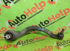 ����� BMW X5, X6 E70, E71, E72 4WD 31126773950, ������ �������� 31126773950 ����