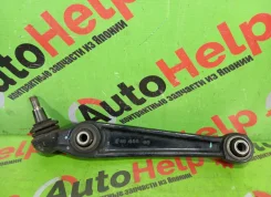����� BMW X5, X6 E70, E71, E72 4WD 31126771893, ����� �������� 31126771893 ����