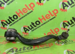 ����� BMW X5, X6 E70, E71, E72 31126773949, ����� �������� 31126773949 ����