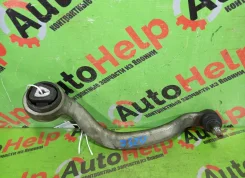 ����� BMW X5, X6 E70, E71, E72 31126773949, ����� �������� 31126773949 ����