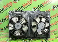 �������� Honda CR-V RM1, RM4 R20A 19010R6AJ61 19010R6AJ61 ����