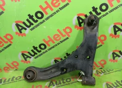 ����� Suzuki Escudo, Grand Vitara JT, TA44V, TA74V, TAA4V, TD44V, TD54V, TD54W, TD94W, TDA4W, TE54V 4520265J00, ����� �������� 4520265J00 ����